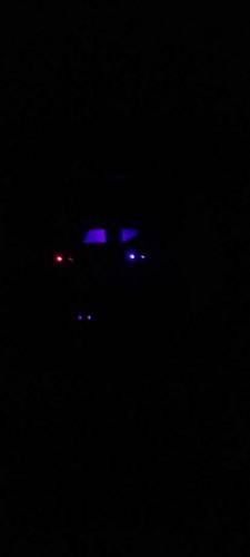 Tws Earbuds Sound Quality Buffer Sound 