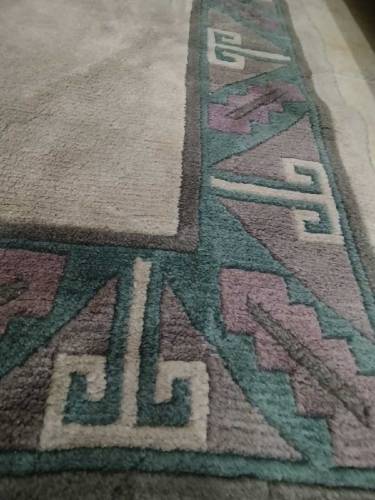 Rug