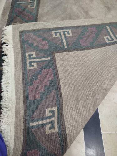 Rug