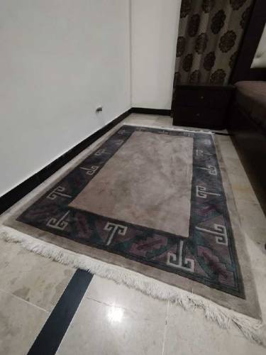 Rug