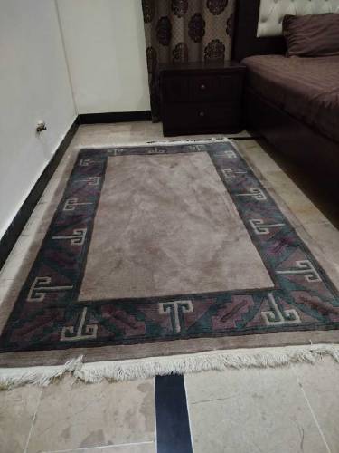Rug