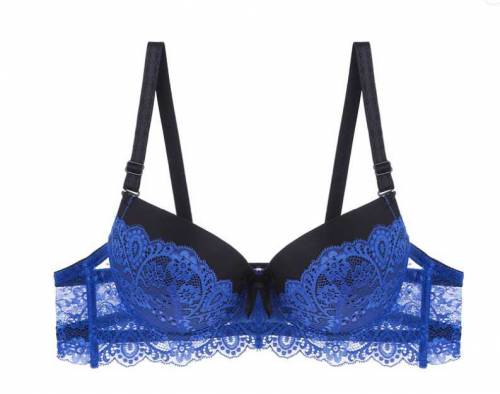 Stylish Cup Bra with padded Straps Cup Bra 