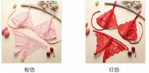 Stylish Cup Bra with padded Straps Cup Bra 