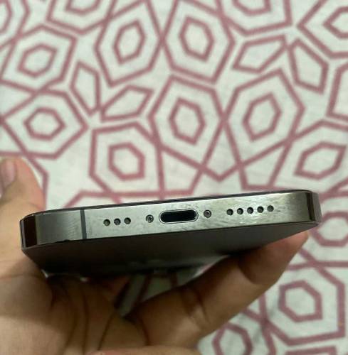 iPhone 12 pro 128gb non pta