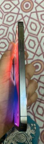 iPhone 12 pro 128gb non pta