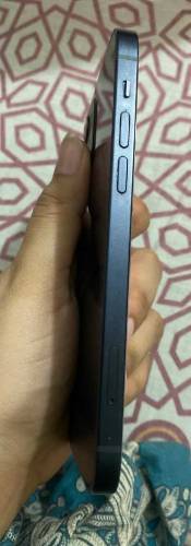iPhone 12 128gb non pta 02mounth sim working available 