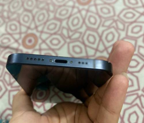 iPhone 12 128gb non pta 02mounth sim working available 