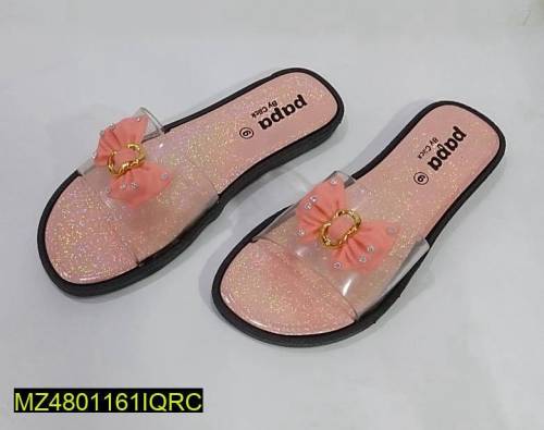 women water proof shoes 