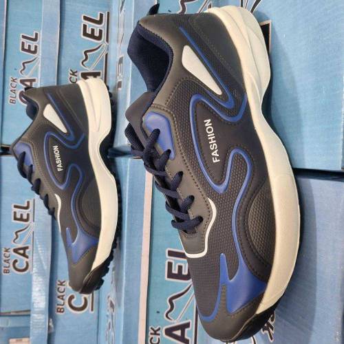 New Men griper Shoes 