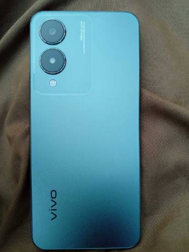 Vivo Y17s 12gb 128gb 03194530842