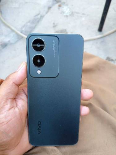 Vivo Y17s 12gb 128gb 03194530842