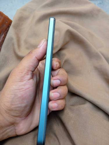Vivo Y17s 12gb 128gb 03194530842