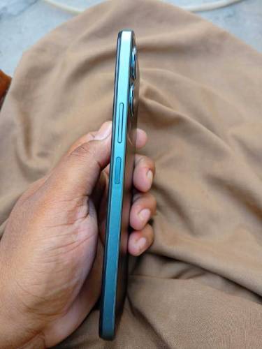 Vivo Y17s 12gb 128gb 03194530842