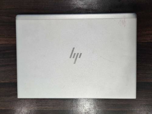 HP EliteBook 840 G5