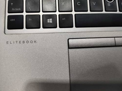 HP EliteBook 840 G5