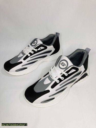 Premium Quality Shoes For Men