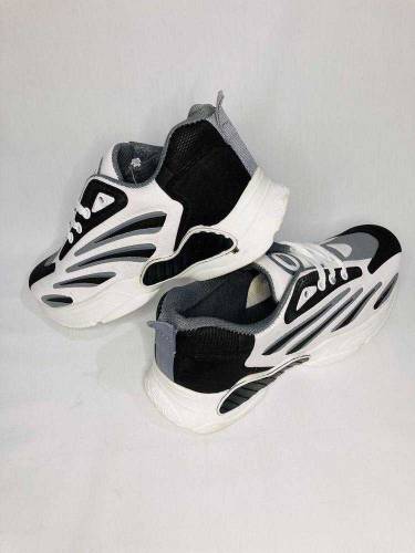Premium Quality Shoes For Men