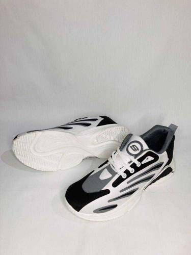 Premium Quality Shoes For Men