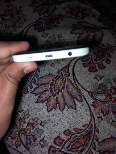 REDMI A1 PLUS 