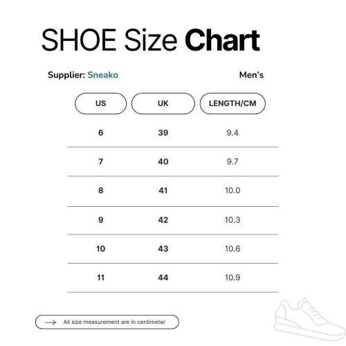 MUSTAJAB SHOE