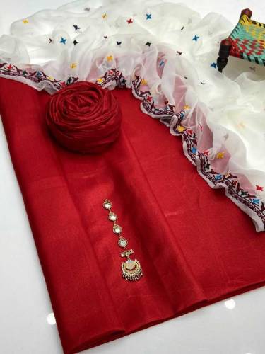 3 PC dress 