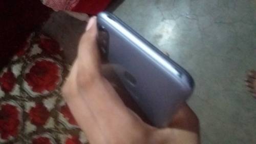 infinix hot 8 4/64.