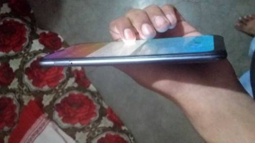 infinix hot 8 4/64.