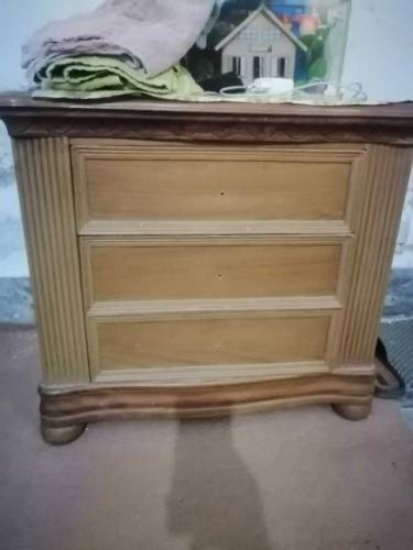 home goods for sale urgently