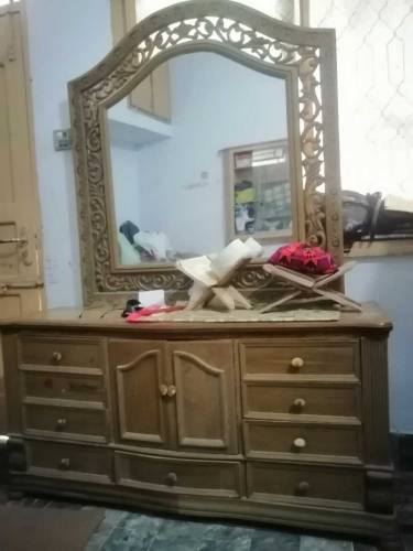 home goods for sale urgently