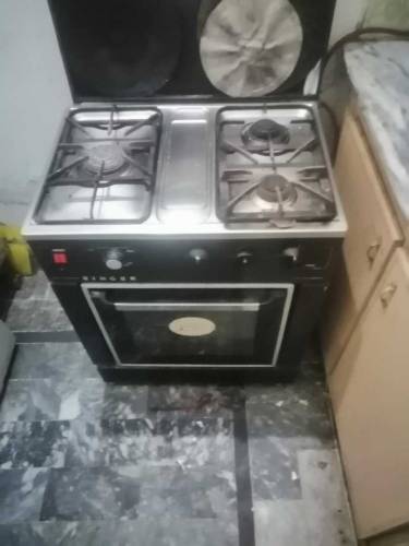 home goods for sale urgently