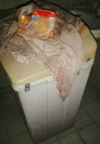 home goods for sale urgently