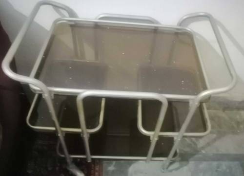 home goods for sale urgently