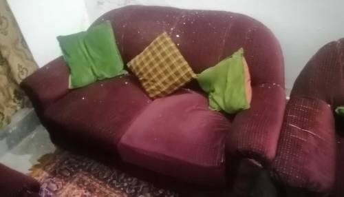 home goods for sale urgently