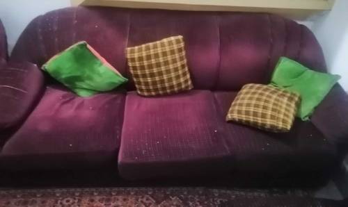 home goods for sale urgently