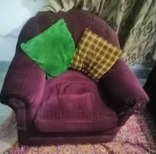 home goods for sale urgently