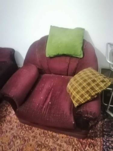 home goods for sale urgently