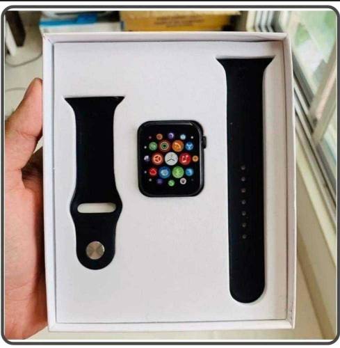 T500 Bluetooth Smart Watch ⌚