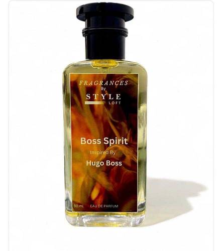 Liquid Unisex 1 x Perfume long lasting Fragrance