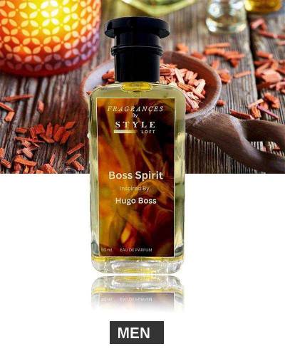 Liquid Unisex 1 x Perfume long lasting Fragrance
