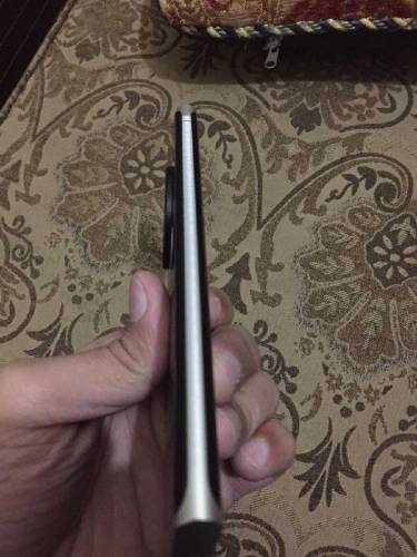 lieca letz phone 1. 12/256 GN mobile phone 