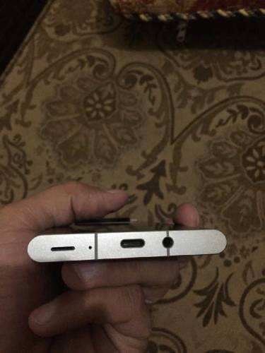 lieca letz phone 1. 12/256 GN mobile phone 