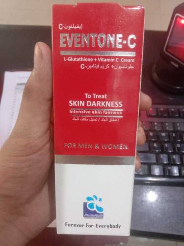 Eventone c 