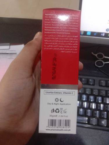 Eventone c 