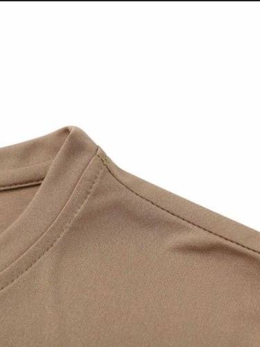 2 Pcs Polyester Plain Track Suit.