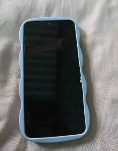 serious buyers msg karein