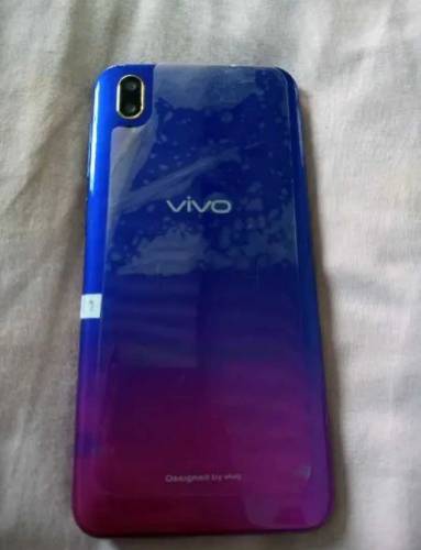 serious buyers msg karein