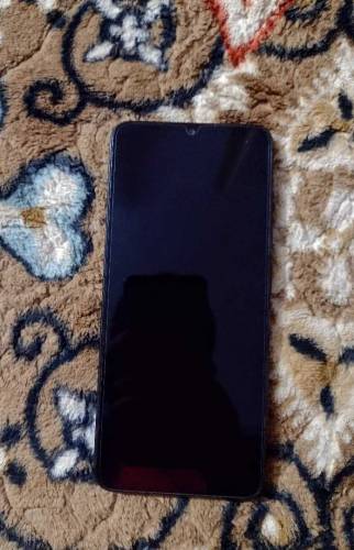 Xiaomi redmi12c used 10by10 condition 
