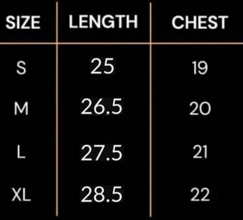 MENS DRI FIT T-SHIRTS   PACK OF 4