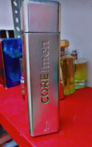 Parfume' J.