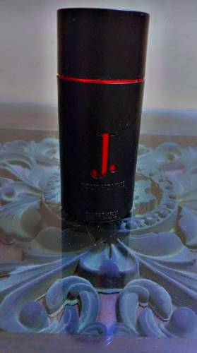Parfume' J.